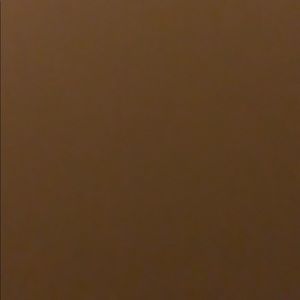 Meet your Posher, Edward